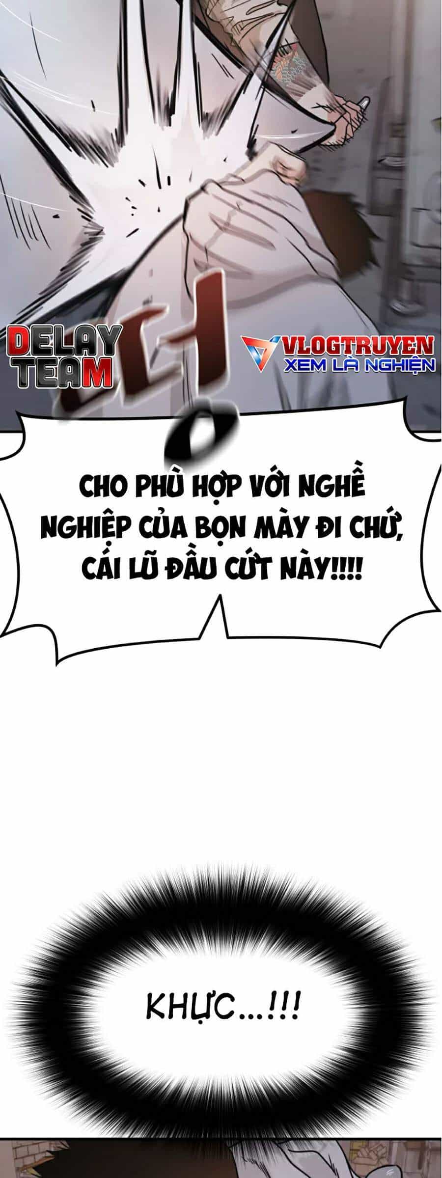 Bạn Trai Vệ Sĩ - Chương 20 - ảnh 63