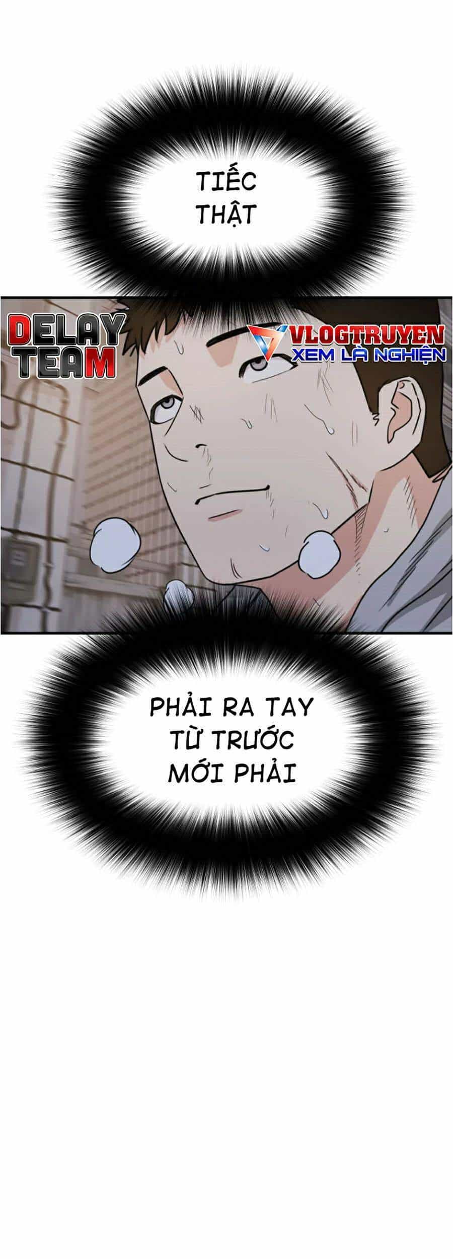 Bạn Trai Vệ Sĩ - Chương 20 - ảnh 73