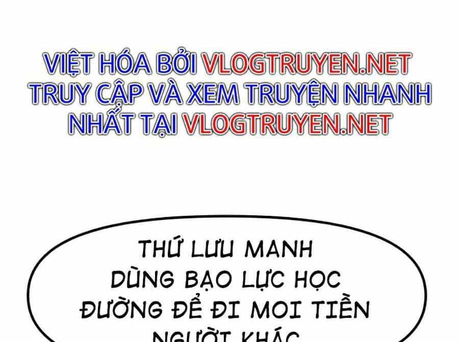 Bạn Trai Vệ Sĩ - Chương 20 - ảnh 80