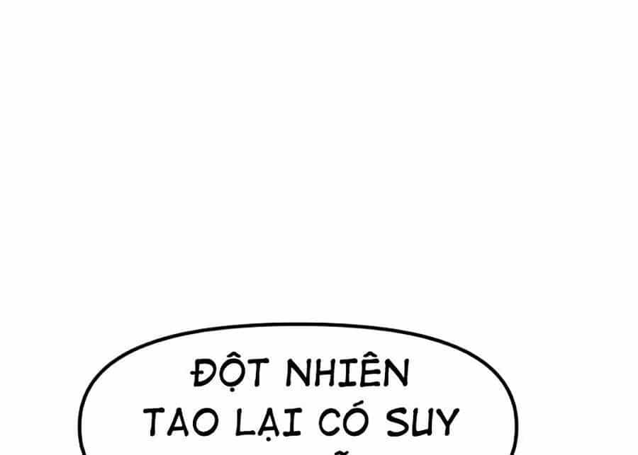 Bạn Trai Vệ Sĩ - Chương 21 - ảnh 10