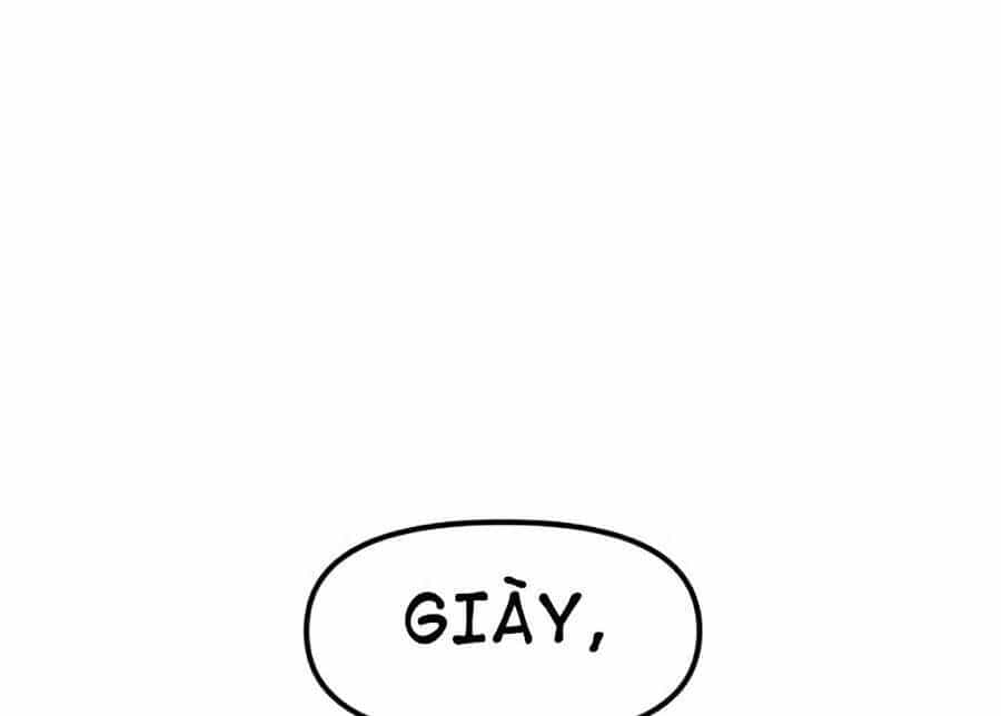 Bạn Trai Vệ Sĩ - Chương 21 - ảnh 14