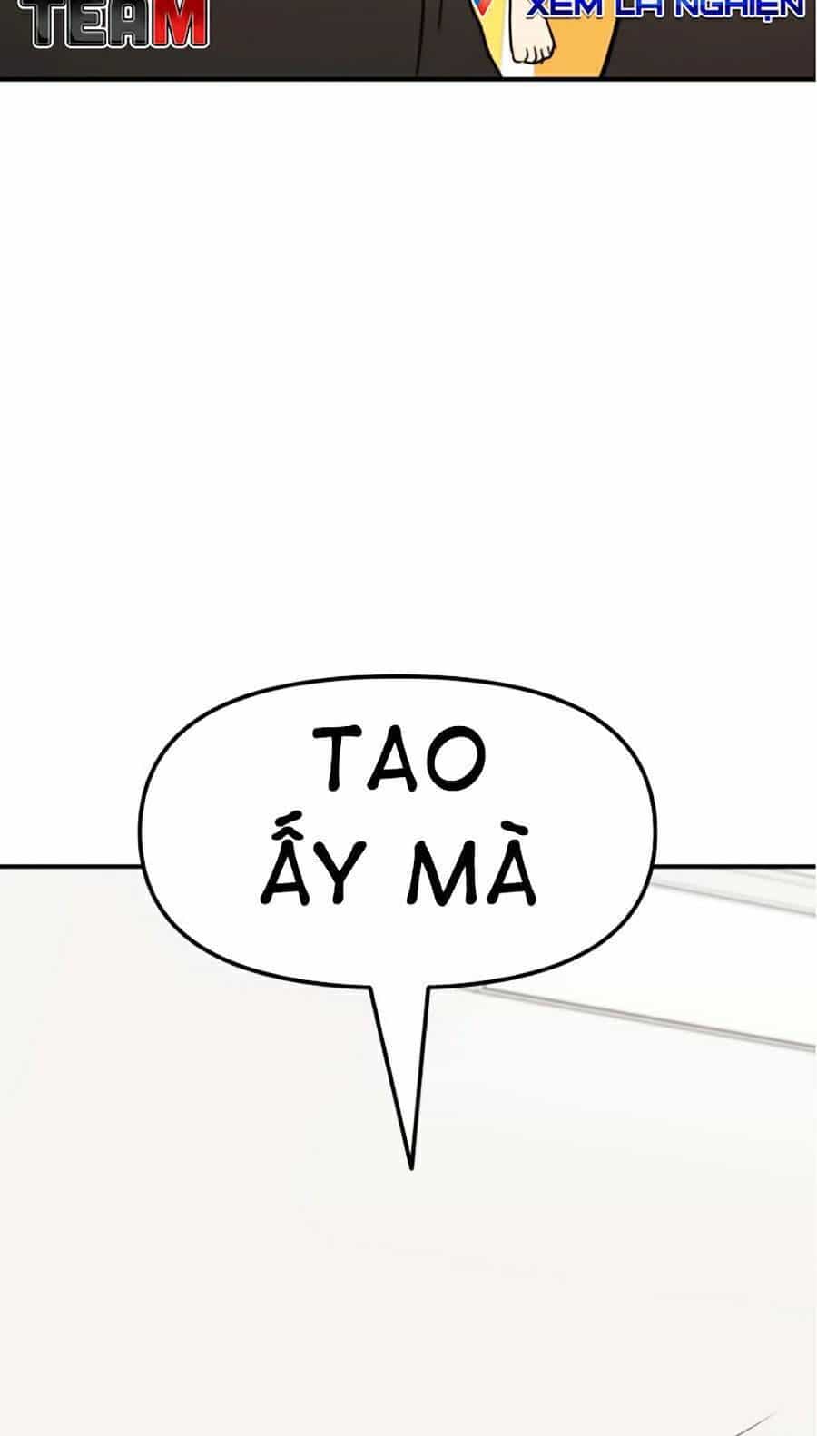 Bạn Trai Vệ Sĩ - Chương 21 - ảnh 142