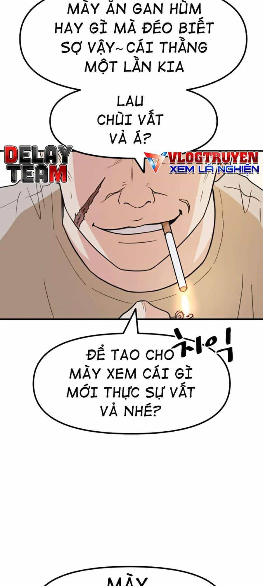 Bạn Trai Vệ Sĩ - Chương 21 - ảnh 29