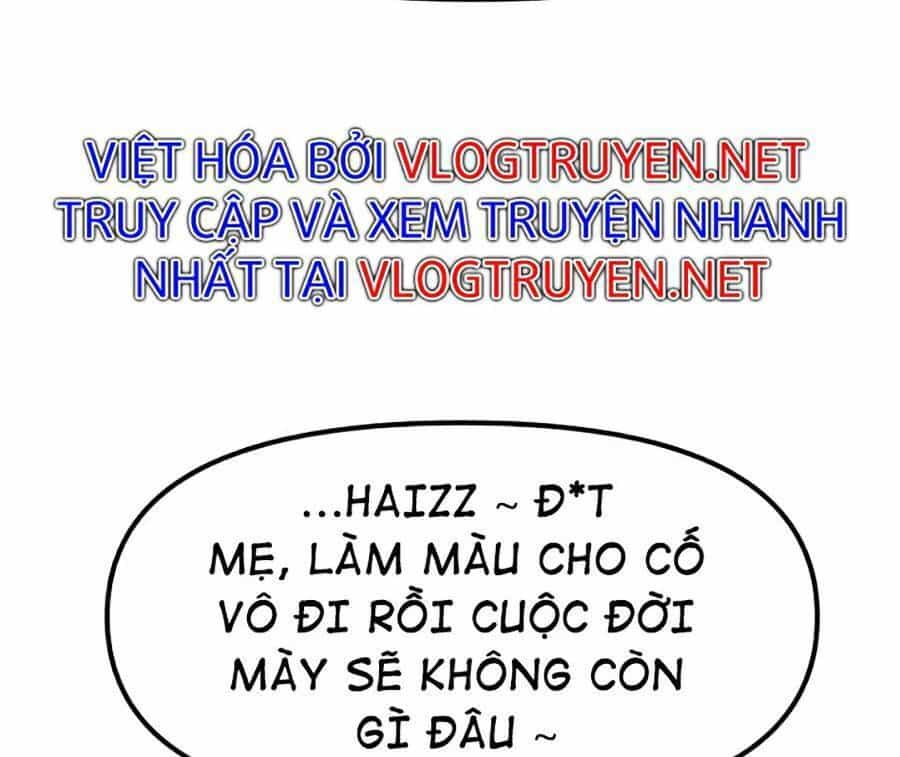 Bạn Trai Vệ Sĩ - Chương 21 - ảnh 58