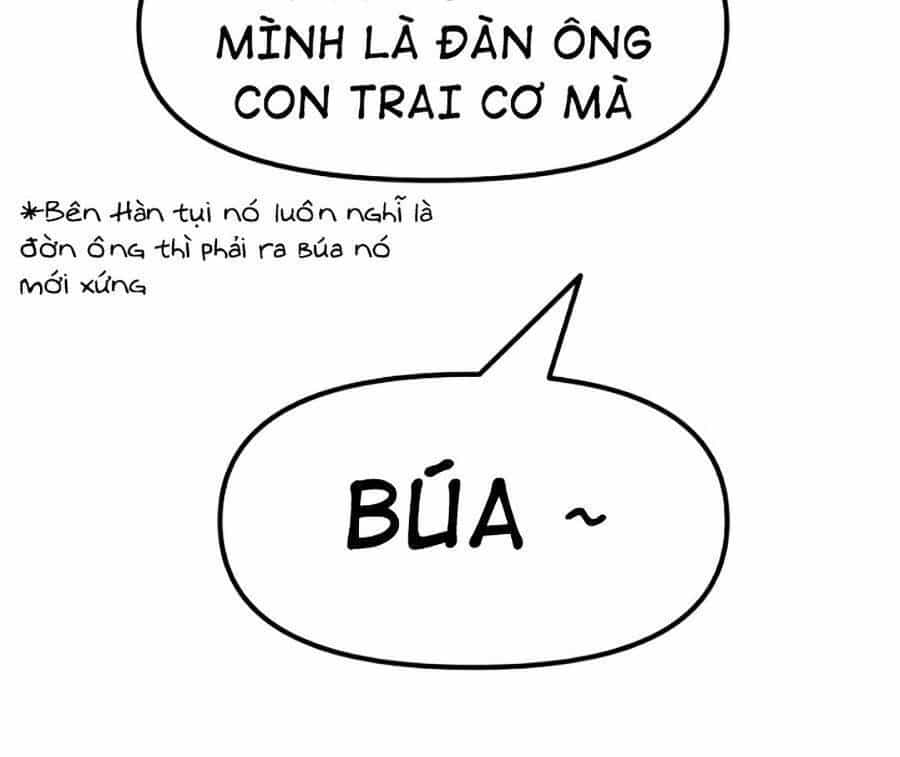 Bạn Trai Vệ Sĩ - Chương 21 - ảnh 66