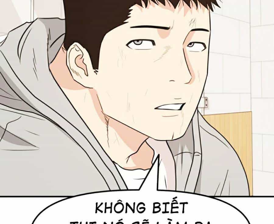 Bạn Trai Vệ Sĩ - Chương 21 - ảnh 82