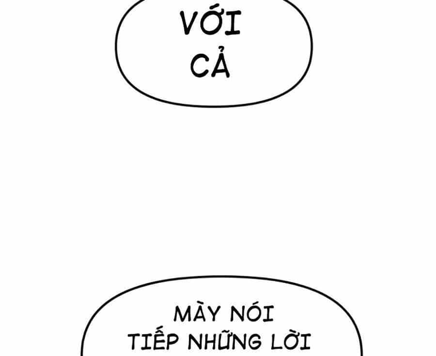 Bạn Trai Vệ Sĩ - Chương 21 - ảnh 84