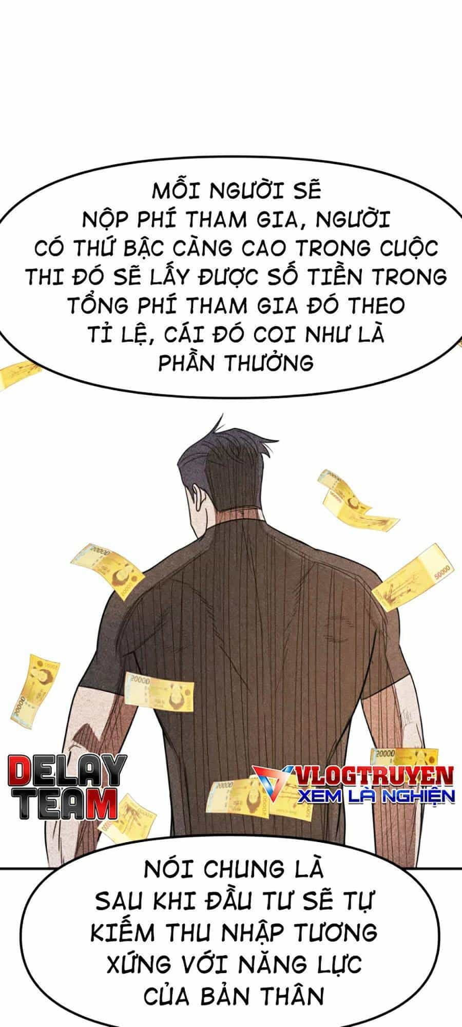 Bạn Trai Vệ Sĩ - Chương 21 - ảnh 89