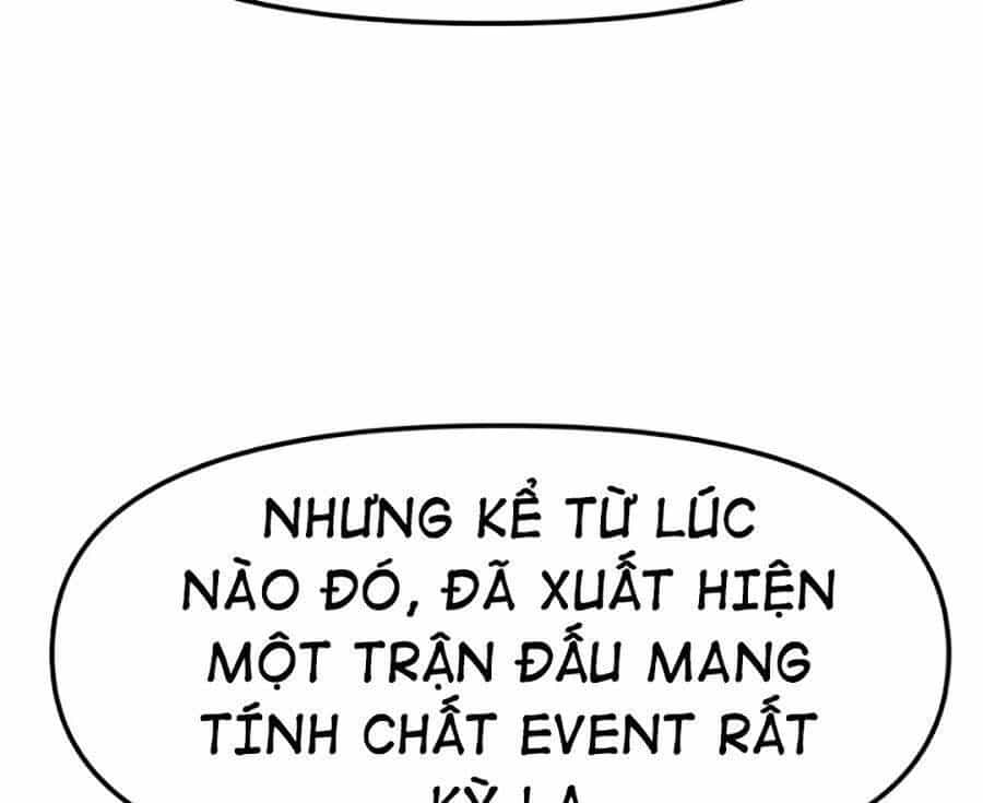 Bạn Trai Vệ Sĩ - Chương 21 - ảnh 90