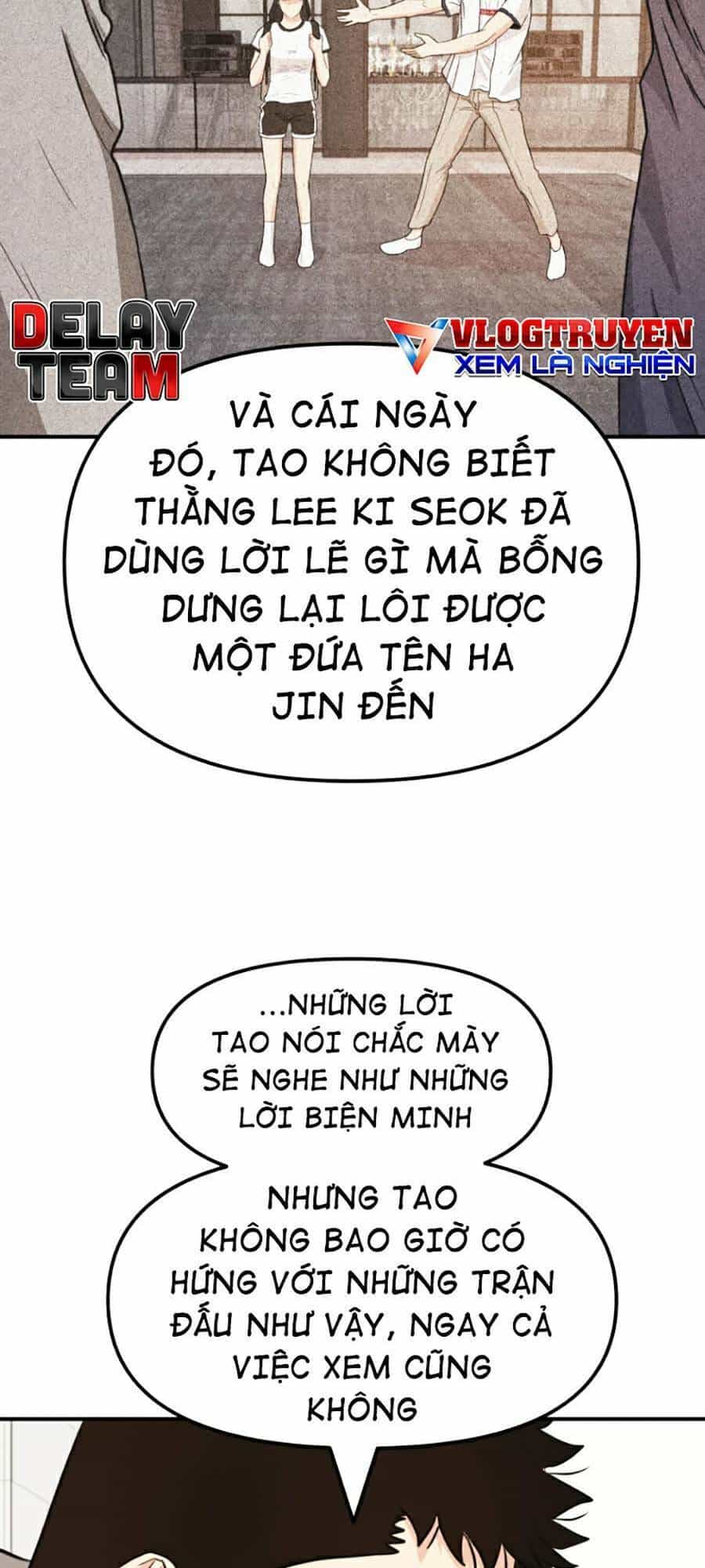 Bạn Trai Vệ Sĩ - Chương 21 - ảnh 93