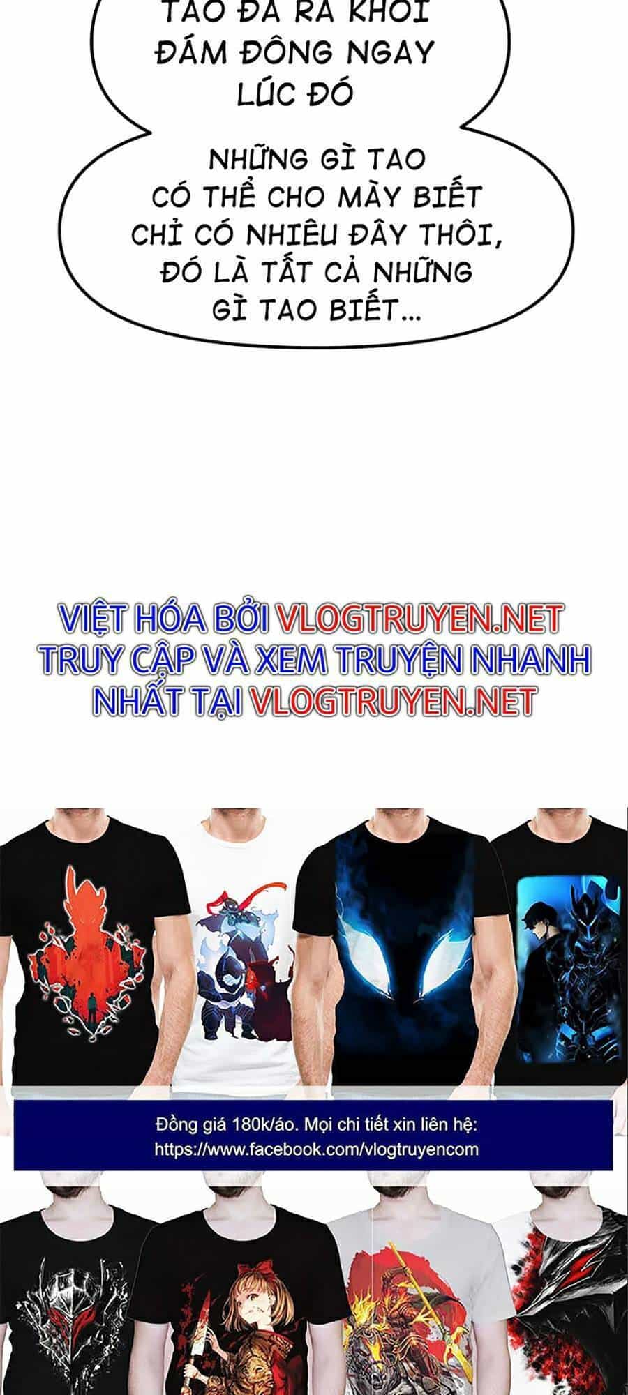 Bạn Trai Vệ Sĩ - Chương 21 - ảnh 95