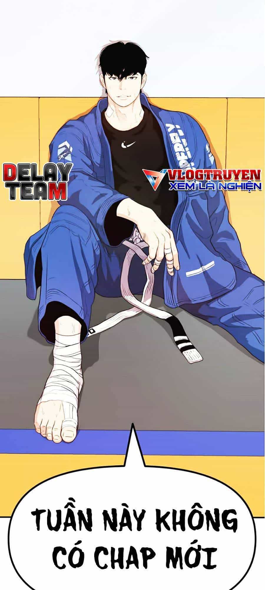 Bạn Trai Vệ Sĩ - Chương 21.5 - ảnh 1