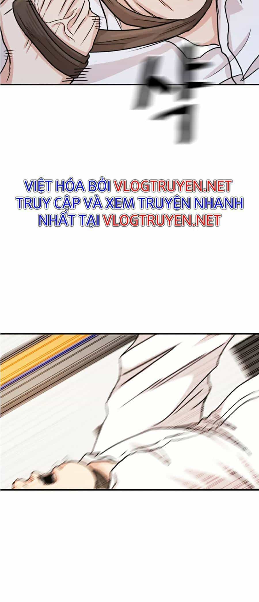Bạn Trai Vệ Sĩ - Chương 22 - ảnh 34