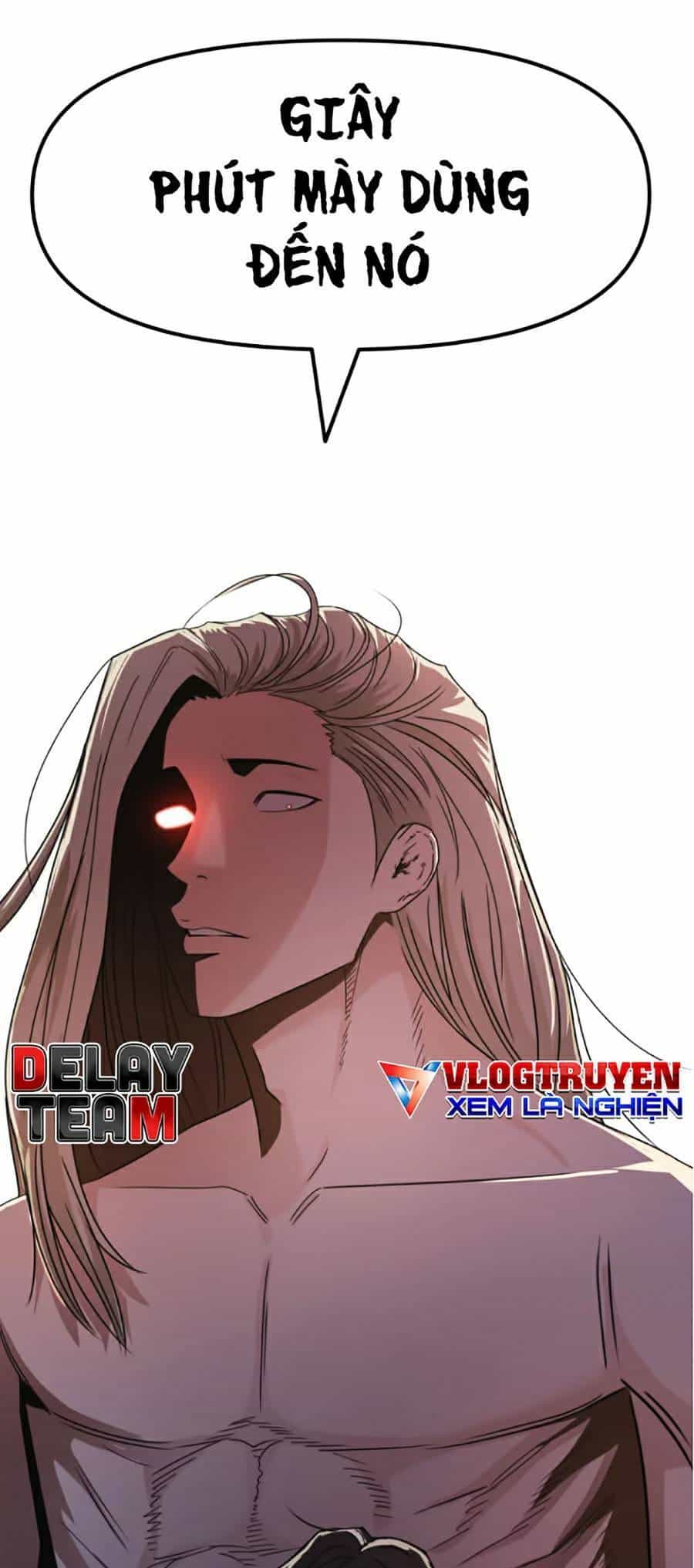 Bạn Trai Vệ Sĩ - Chương 22 - ảnh 48