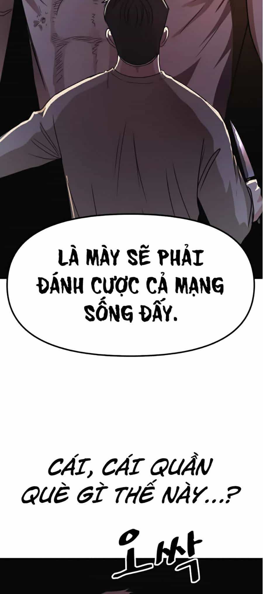 Bạn Trai Vệ Sĩ - Chương 22 - ảnh 49