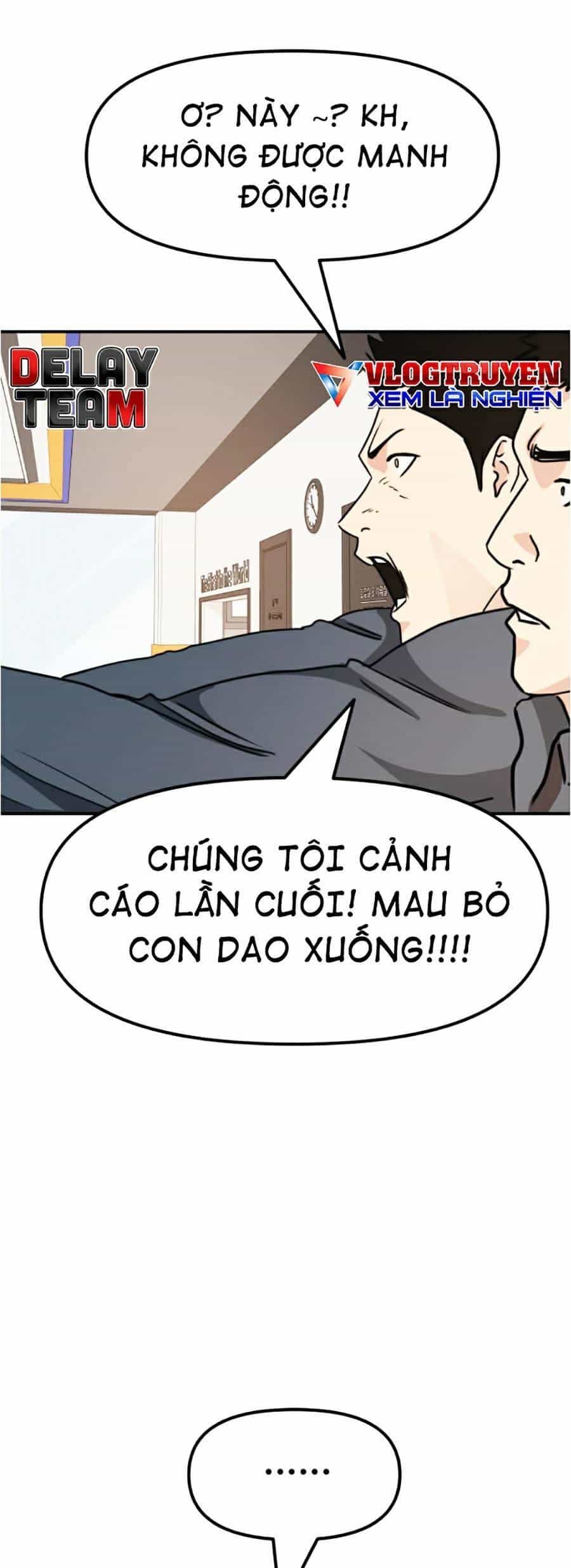 Bạn Trai Vệ Sĩ - Chương 22 - ảnh 71