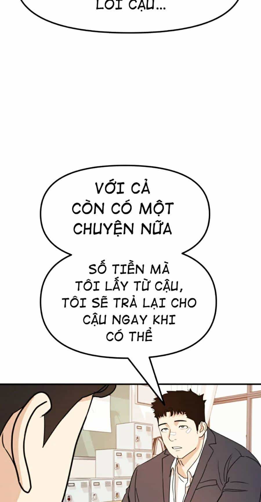 Bạn Trai Vệ Sĩ - Chương 24 - ảnh 107