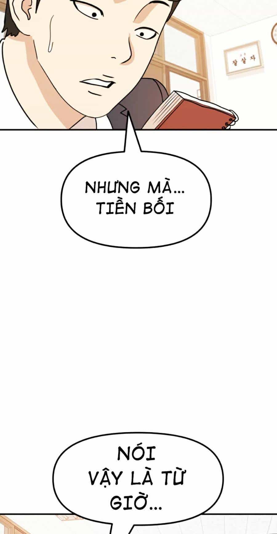 Bạn Trai Vệ Sĩ - Chương 24 - ảnh 109