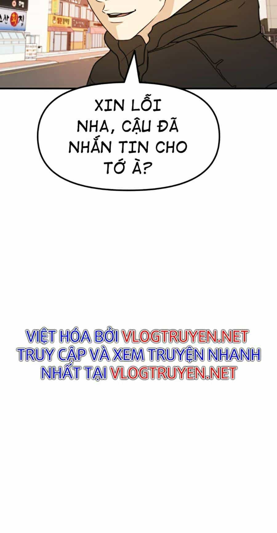 Bạn Trai Vệ Sĩ - Chương 24 - ảnh 120