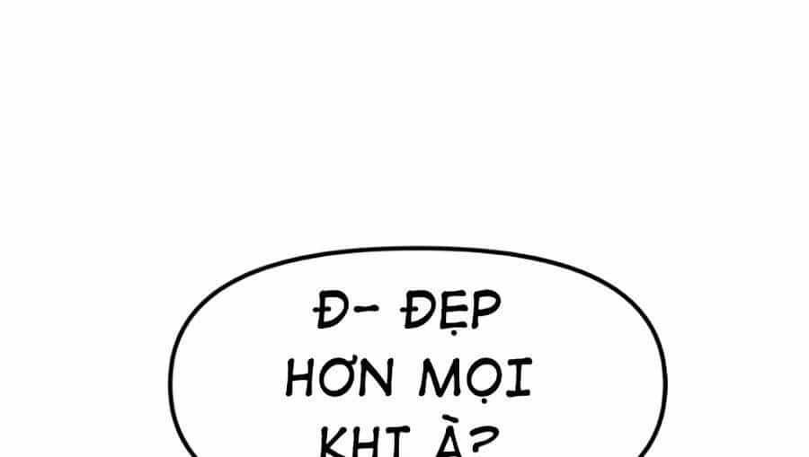 Bạn Trai Vệ Sĩ - Chương 24 - ảnh 122