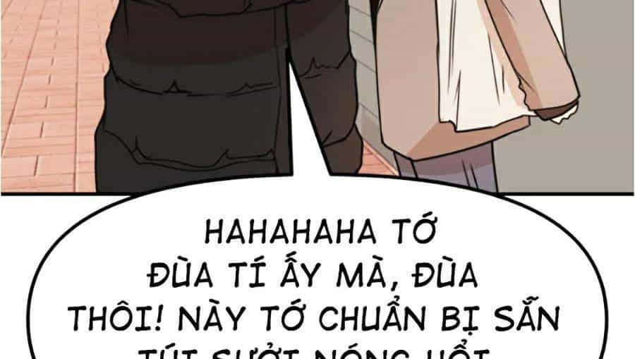 Bạn Trai Vệ Sĩ - Chương 24 - ảnh 126