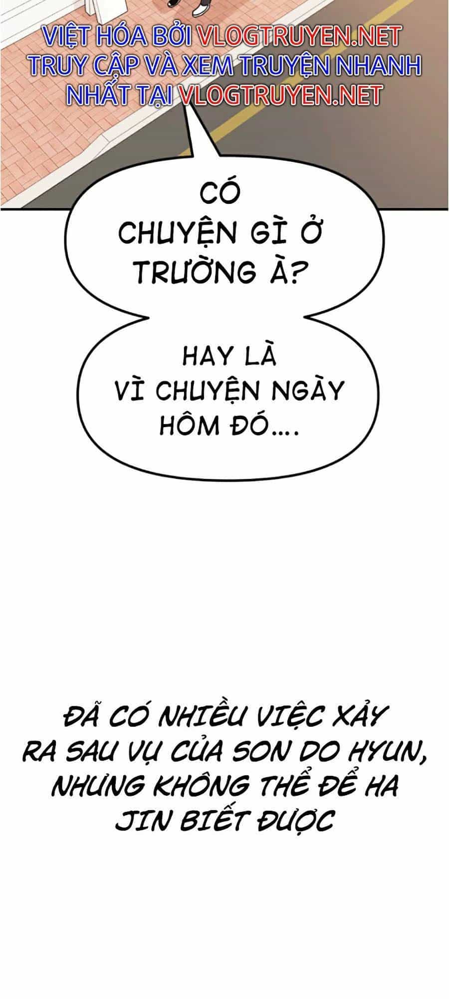 Bạn Trai Vệ Sĩ - Chương 24 - ảnh 137