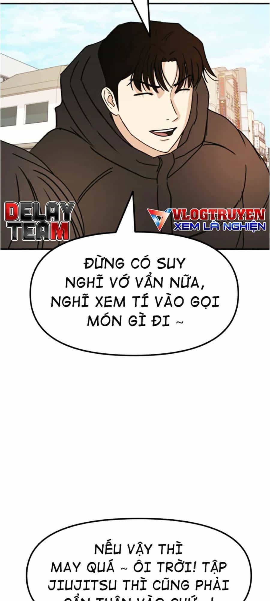 Bạn Trai Vệ Sĩ - Chương 24 - ảnh 139