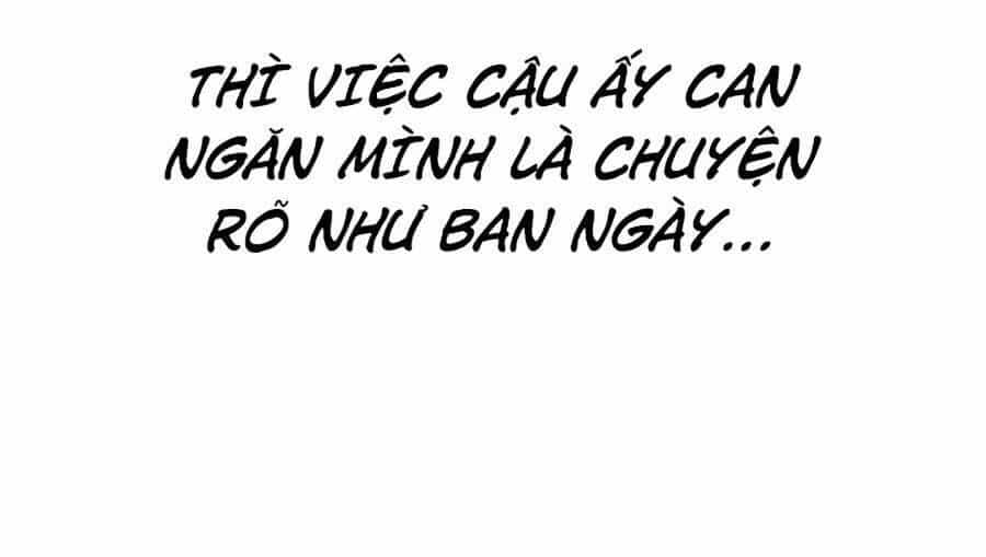 Bạn Trai Vệ Sĩ - Chương 24 - ảnh 142