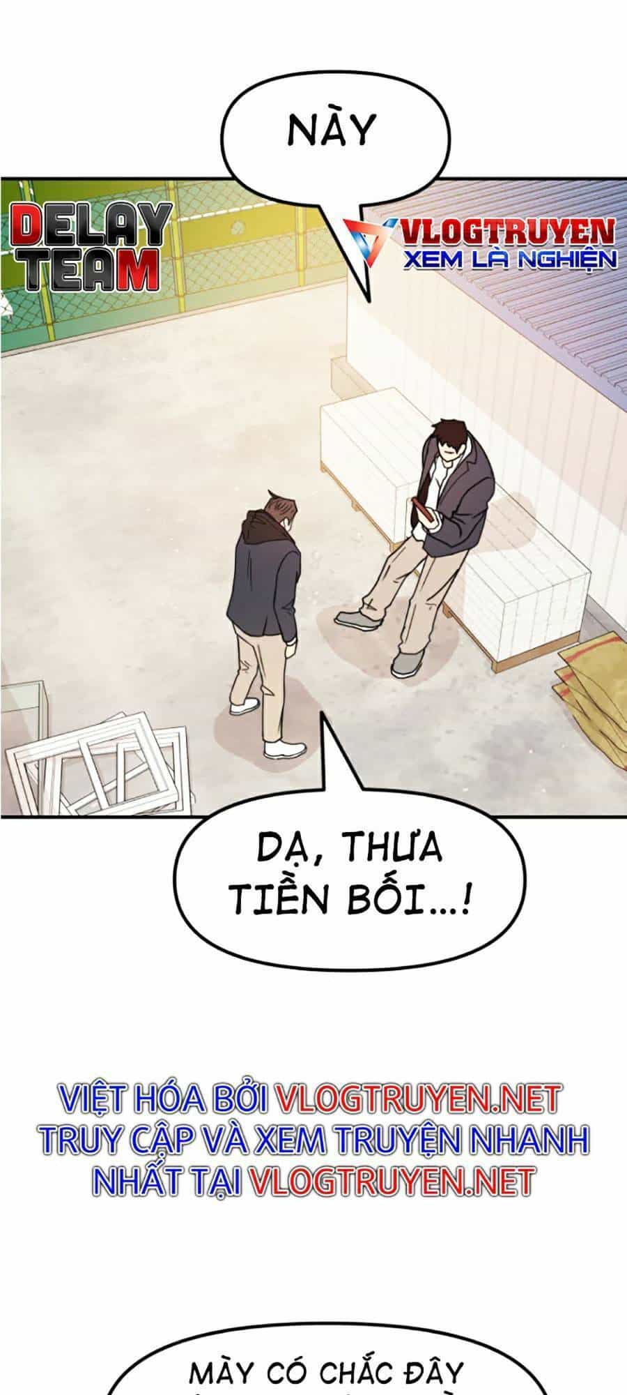 Bạn Trai Vệ Sĩ - Chương 24 - ảnh 21