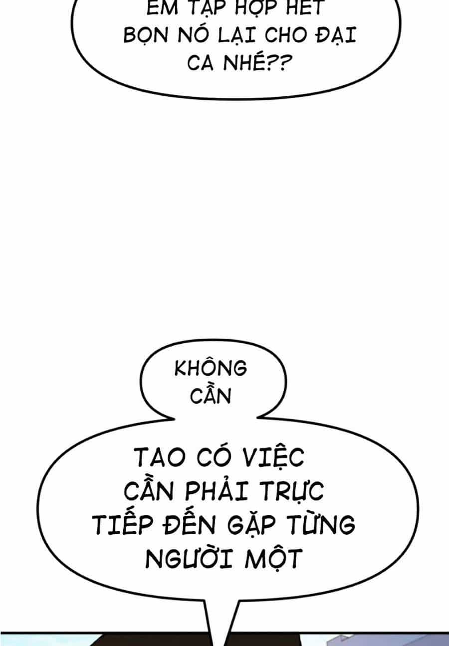 Bạn Trai Vệ Sĩ - Chương 24 - ảnh 32