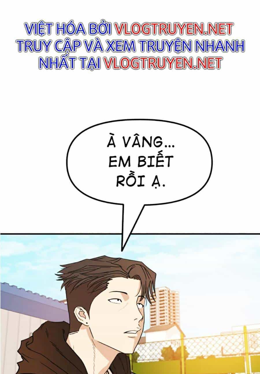 Bạn Trai Vệ Sĩ - Chương 24 - ảnh 34