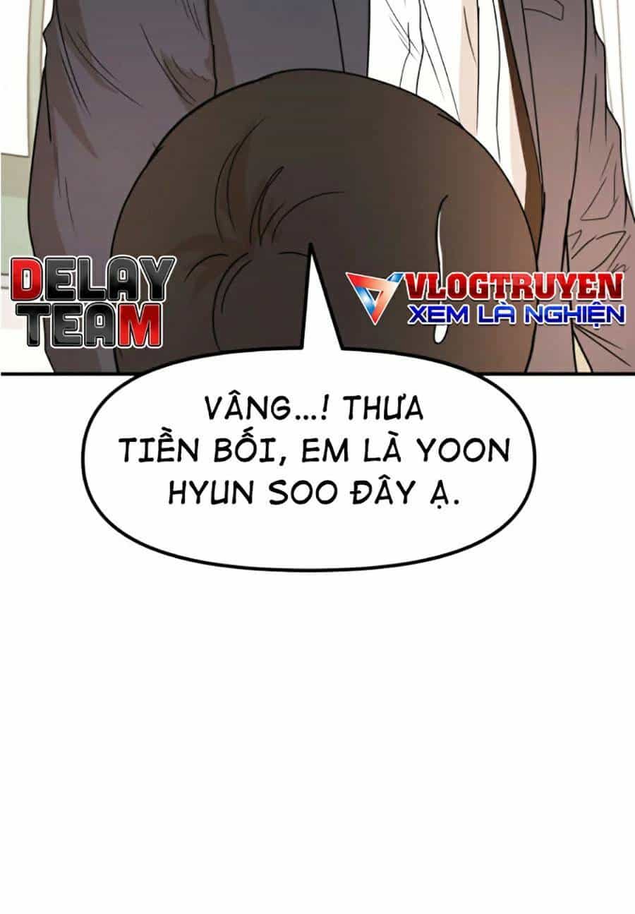 Bạn Trai Vệ Sĩ - Chương 24 - ảnh 39