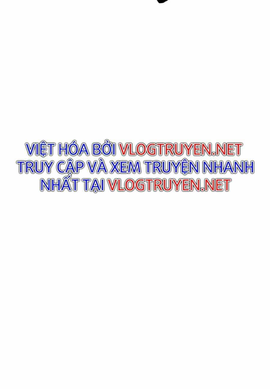 Bạn Trai Vệ Sĩ - Chương 24 - ảnh 45