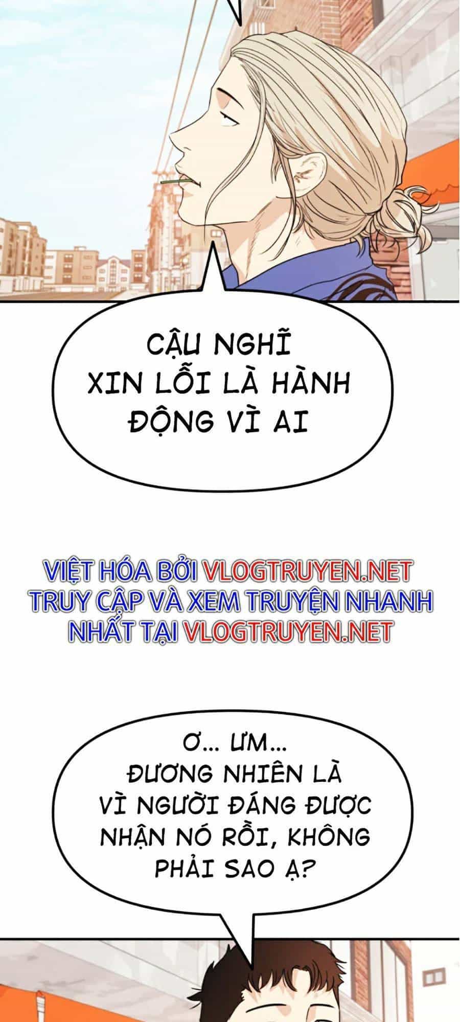 Bạn Trai Vệ Sĩ - Chương 24 - ảnh 50