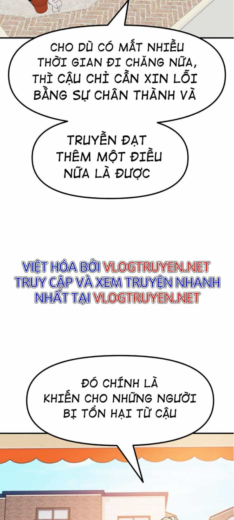 Bạn Trai Vệ Sĩ - Chương 24 - ảnh 56