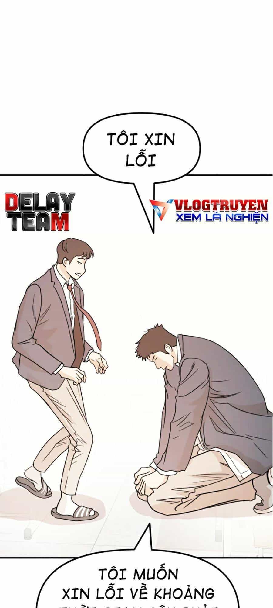 Bạn Trai Vệ Sĩ - Chương 24 - ảnh 60