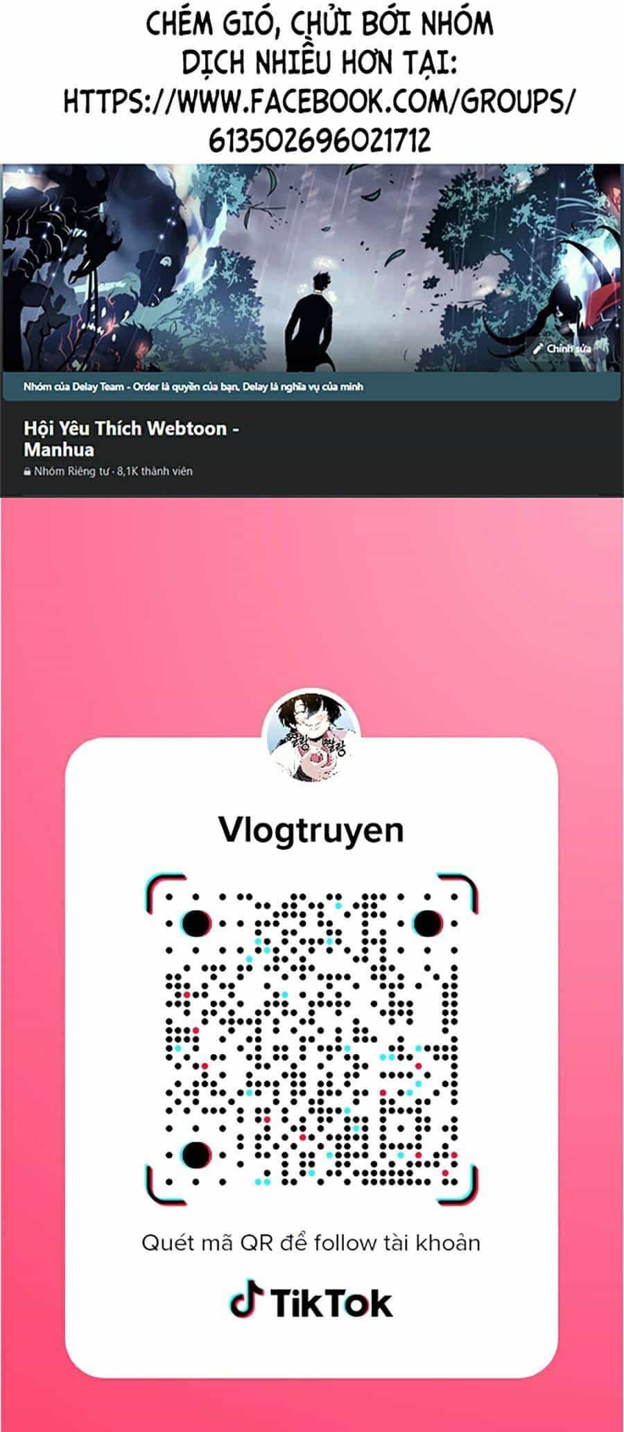 Bạn Trai Vệ Sĩ - Chương 25 - ảnh 1
