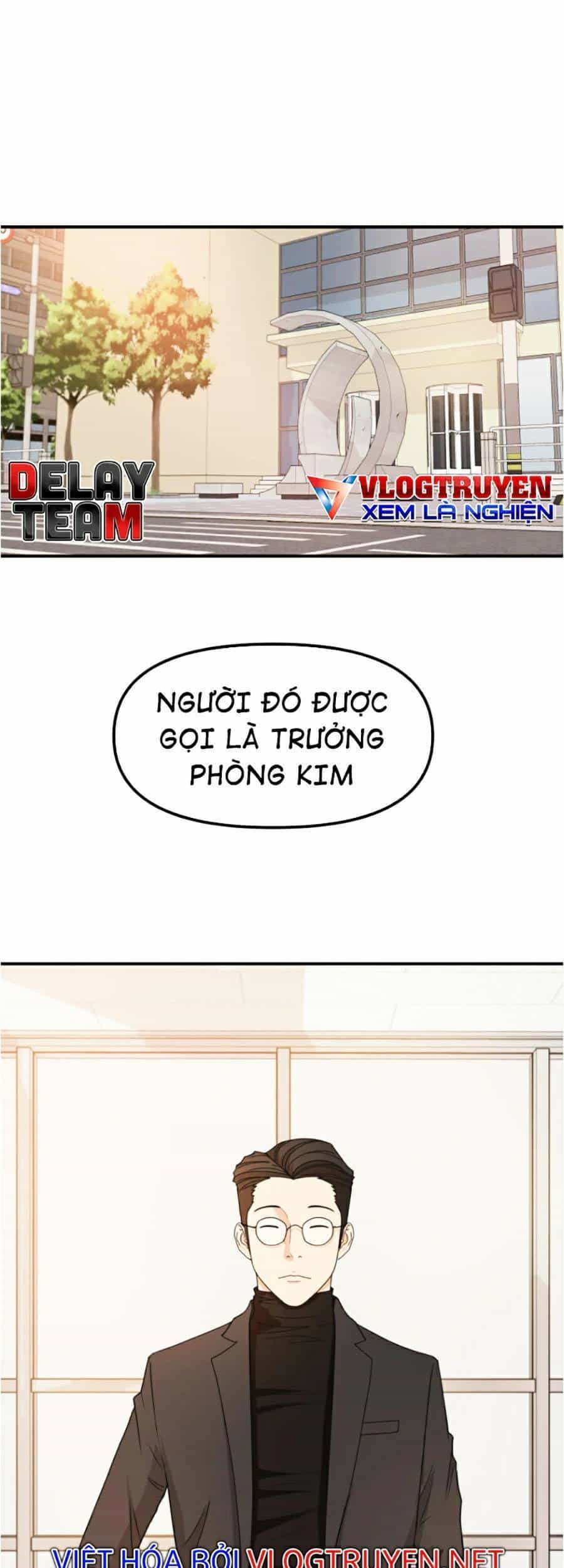 Bạn Trai Vệ Sĩ - Chương 25 - ảnh 16