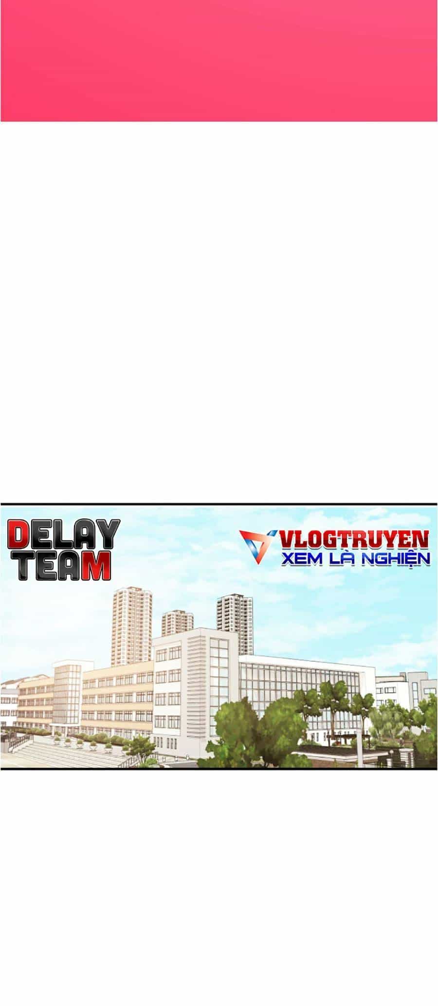 Bạn Trai Vệ Sĩ - Chương 25 - ảnh 2