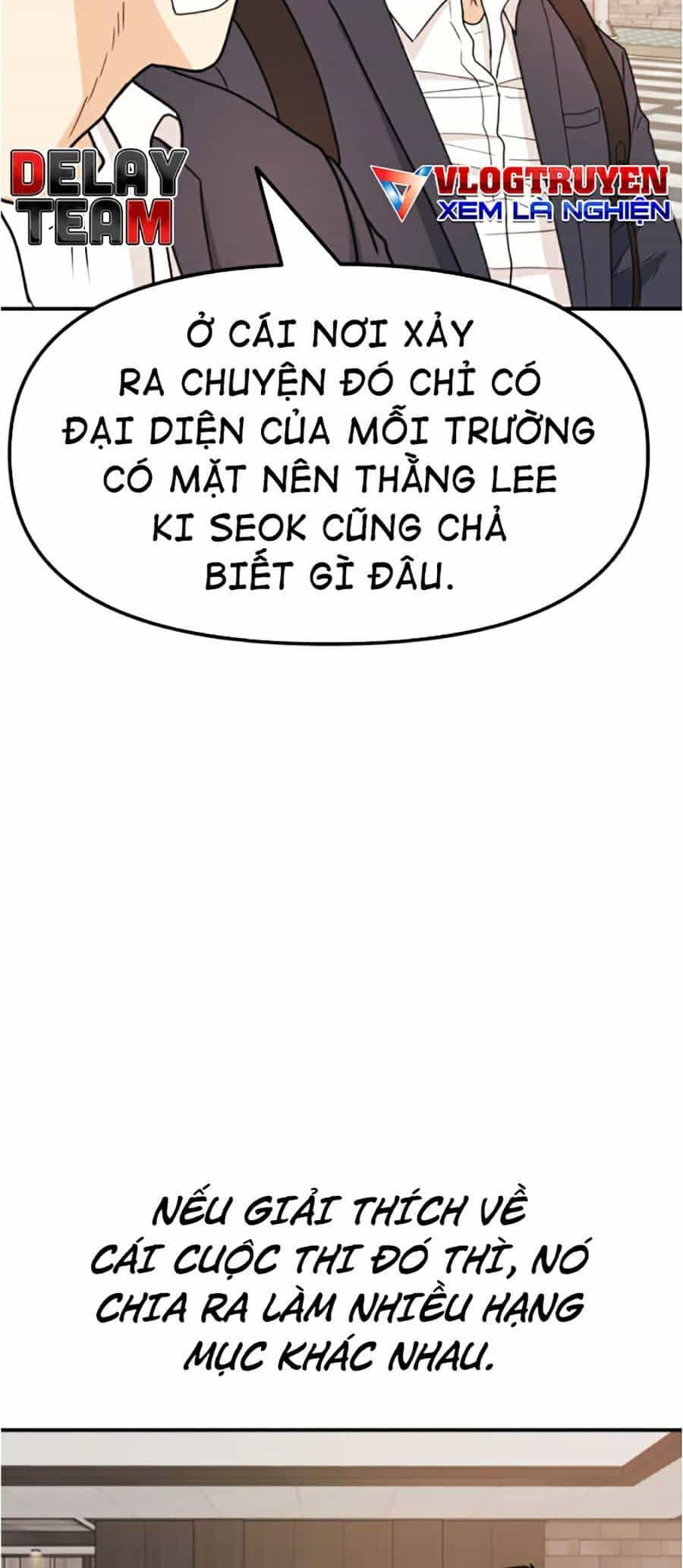 Bạn Trai Vệ Sĩ - Chương 25 - ảnh 6