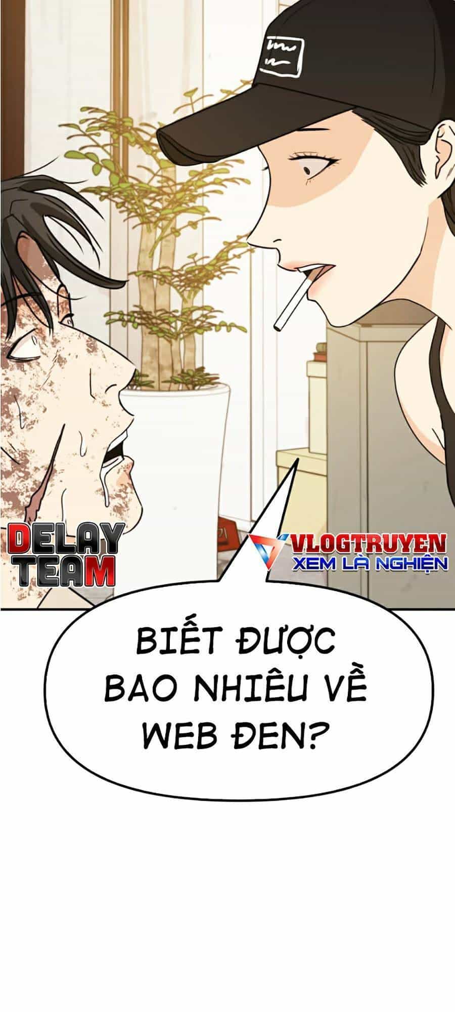 Bạn Trai Vệ Sĩ - Chương 26 - ảnh 101