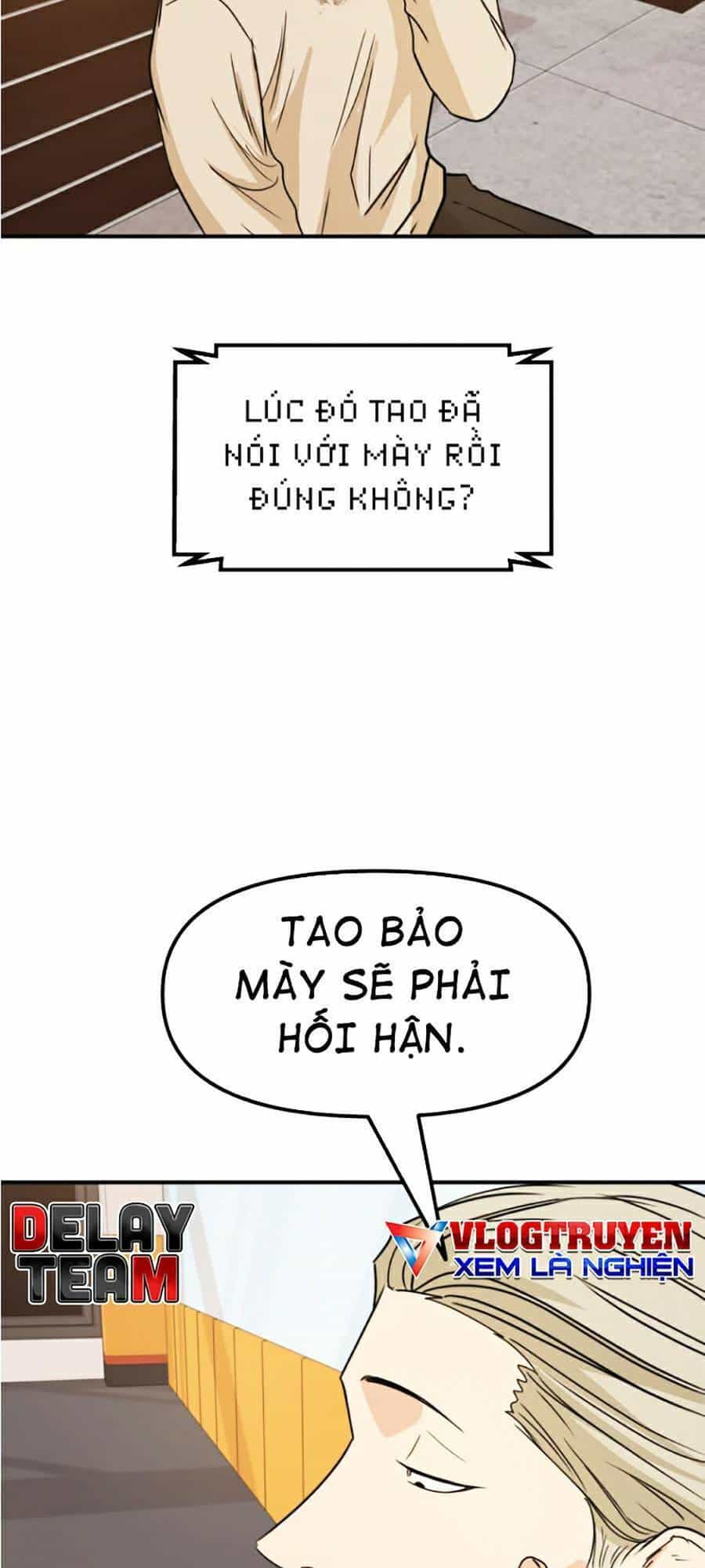 Bạn Trai Vệ Sĩ - Chương 26 - ảnh 107