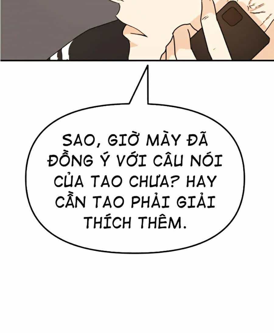 Bạn Trai Vệ Sĩ - Chương 26 - ảnh 108