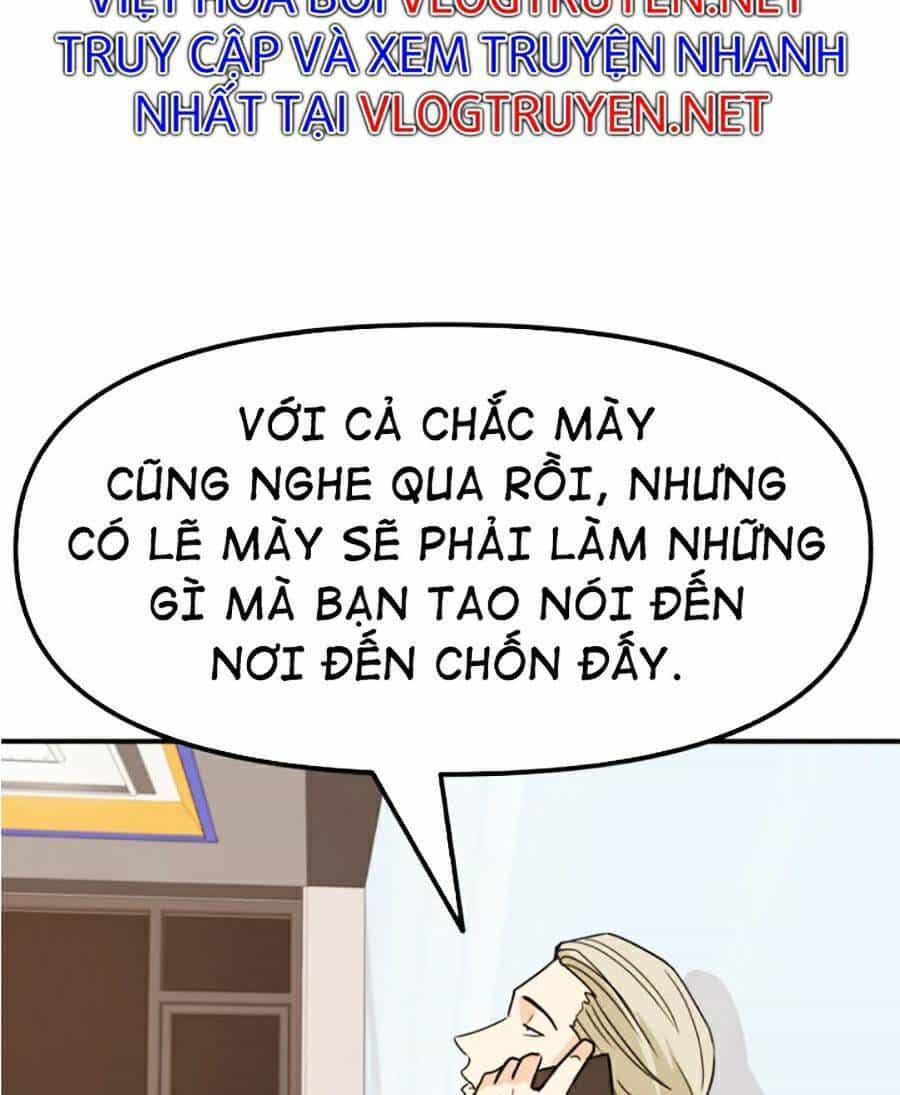 Bạn Trai Vệ Sĩ - Chương 26 - ảnh 110