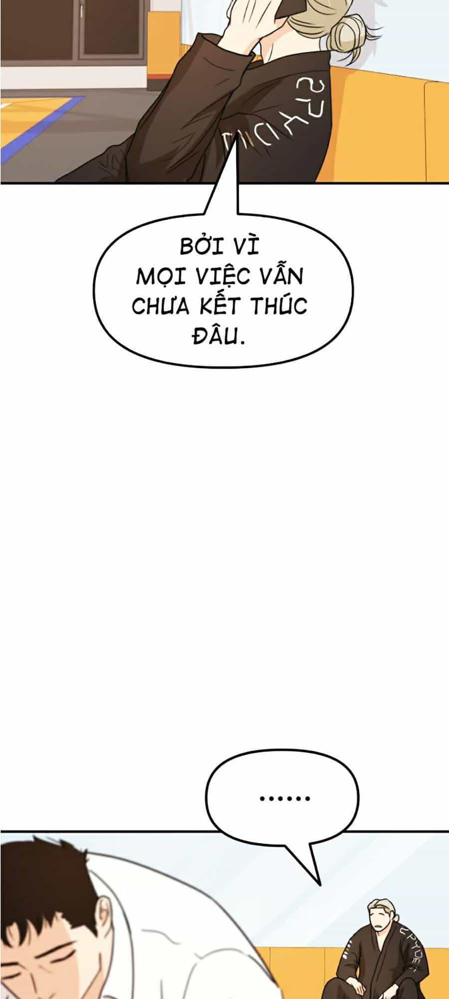 Bạn Trai Vệ Sĩ - Chương 26 - ảnh 111