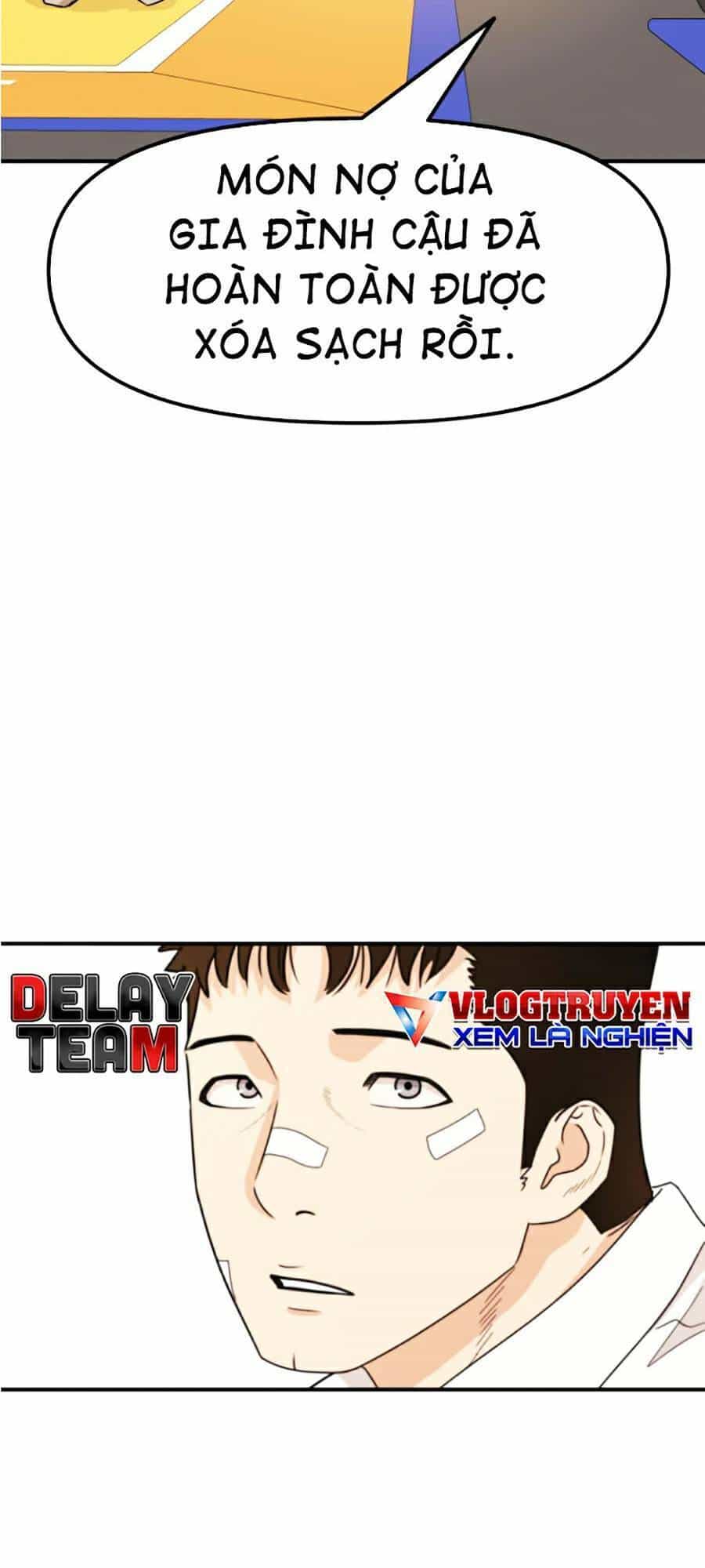 Bạn Trai Vệ Sĩ - Chương 26 - ảnh 115