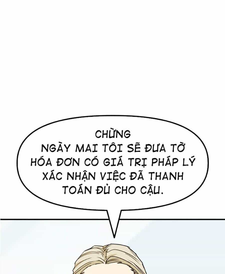 Bạn Trai Vệ Sĩ - Chương 26 - ảnh 116