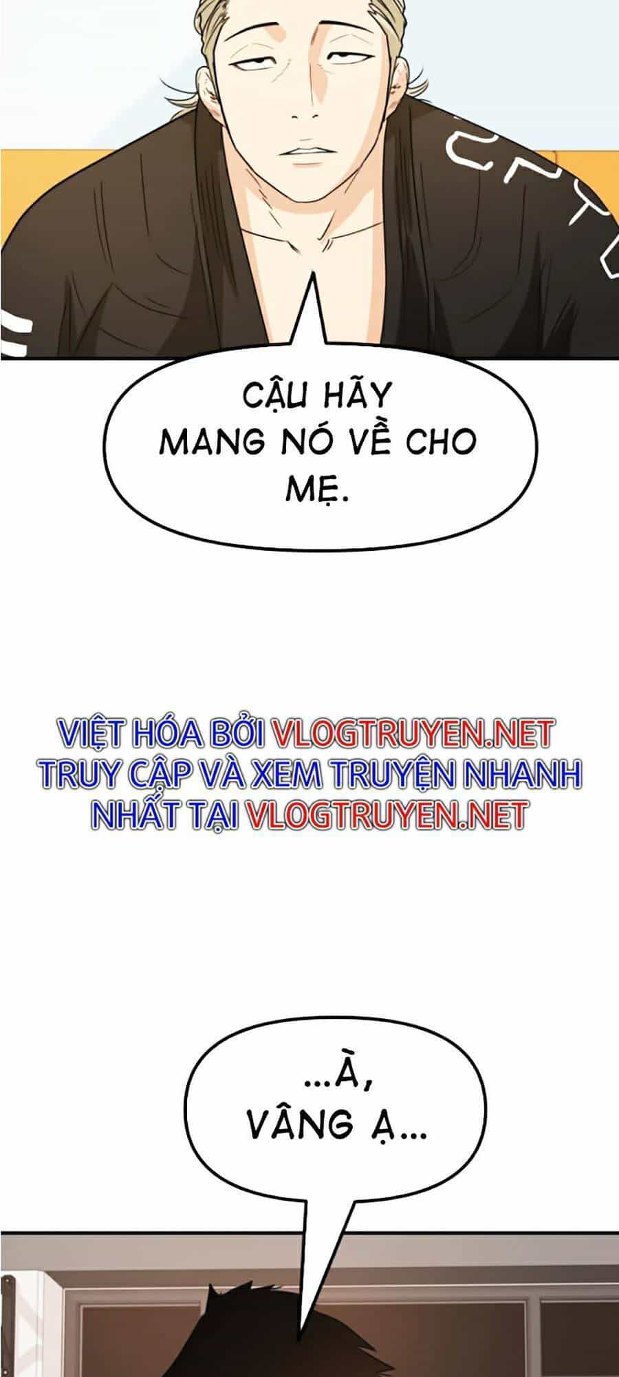 Bạn Trai Vệ Sĩ - Chương 26 - ảnh 117