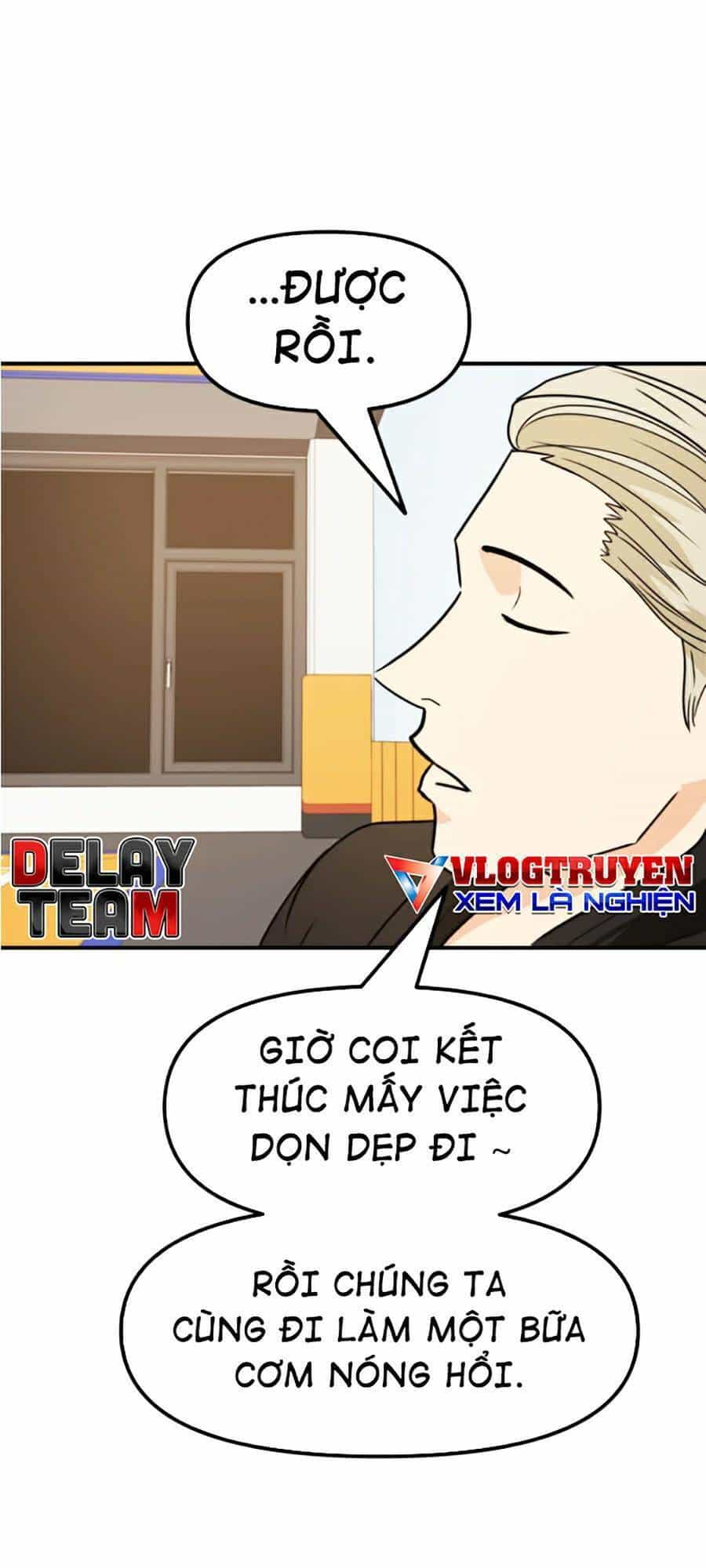 Bạn Trai Vệ Sĩ - Chương 26 - ảnh 119