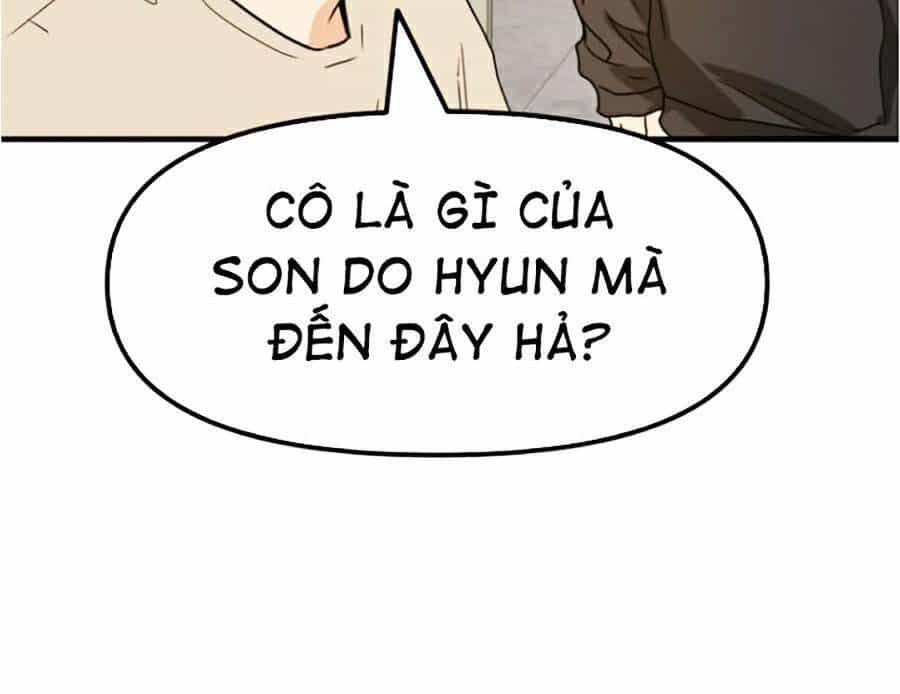 Bạn Trai Vệ Sĩ - Chương 26 - ảnh 12
